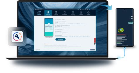 Motorola Support .
